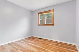 435 Columbine Ave, Estes Park, CO 80517 - Photo 22