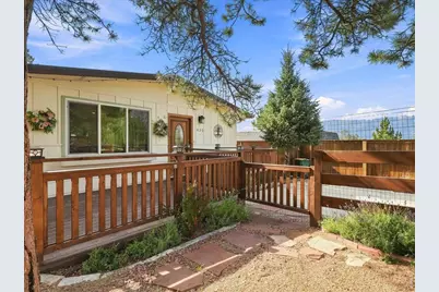 435 Columbine Ave, Estes Park, CO 80517 - Photo 34