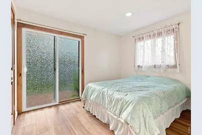 435 Columbine Ave, Estes Park, CO 80517 - Photo 18