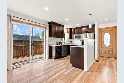 435 Columbine Ave, Estes Park, CO 80517 - Photo 8
