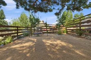 435 Columbine Ave, Estes Park, CO 80517 - Photo 26
