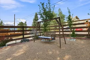 435 Columbine Ave, Estes Park, CO 80517 - Photo 28