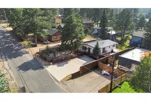 435 Columbine Ave, Estes Park, CO 80517 - Photo 40