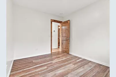 435 Columbine Ave, Estes Park, CO 80517 - Photo 20