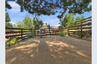 435 Columbine Ave, Estes Park, CO 80517 - Photo 30