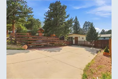 435 Columbine Ave, Estes Park, CO 80517 - Photo 2