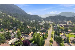 435 Columbine Ave, Estes Park, CO 80517 - Photo 42