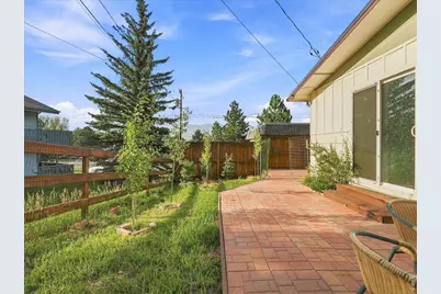 435 Columbine Ave, Estes Park, CO 80517 - Photo 40