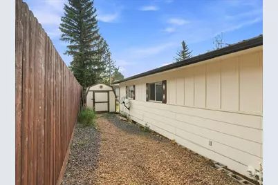 435 Columbine Ave, Estes Park, CO 80517 - Photo 42