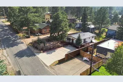 435 Columbine Ave, Estes Park, CO 80517 - Photo 44