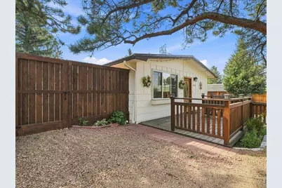 435 Columbine Ave, Estes Park, CO 80517 - Photo 24