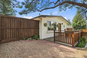 435 Columbine Ave, Estes Park, CO 80517 - Photo 24