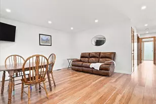 435 Columbine Ave, Estes Park, CO 80517 - Photo 12