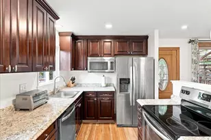 435 Columbine Ave, Estes Park, CO 80517 - Photo 8