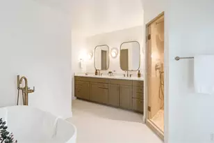 7134 Cedarwood Cir, Boulder, CO 80301 - Photo 26