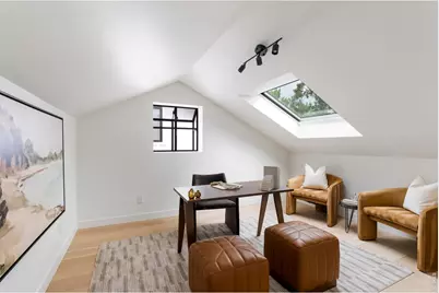 7134 Cedarwood Cir, Boulder, CO 80301 - Photo 34