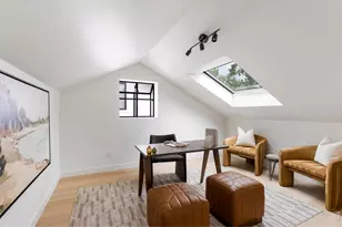 7134 Cedarwood Cir, Boulder, CO 80301 - Photo 34