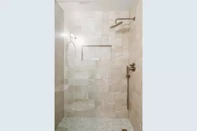 7134 Cedarwood Cir, Boulder, CO 80301 - Photo 20