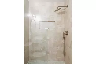 7134 Cedarwood Cir, Boulder, CO 80301 - Photo 20