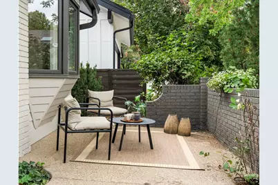 7134 Cedarwood Cir, Boulder, CO 80301 - Photo 2