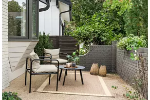 7134 Cedarwood Cir, Boulder, CO 80301 - Photo 2