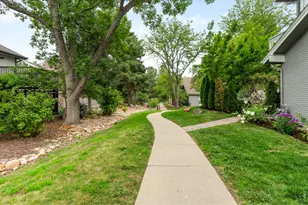 7134 Cedarwood Cir, Boulder, CO 80301 - Photo 40