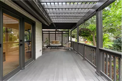 7134 Cedarwood Cir, Boulder, CO 80301 - Photo 36