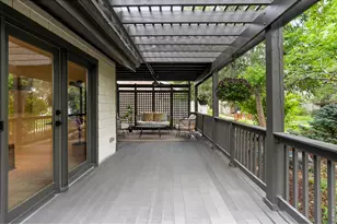 7134 Cedarwood Cir, Boulder, CO 80301 - Photo 36