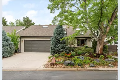 7134 Cedarwood Cir, Boulder, CO 80301 - Photo 1
