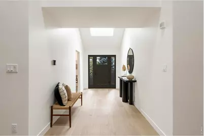 7134 Cedarwood Cir, Boulder, CO 80301 - Photo 4
