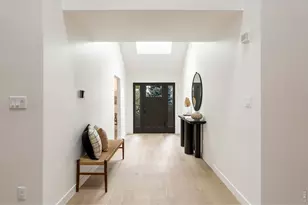 7134 Cedarwood Cir, Boulder, CO 80301 - Photo 4