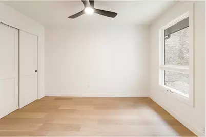 7134 Cedarwood Cir, Boulder, CO 80301 - Photo 18