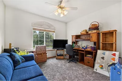 2298 Woody Creek Cir, Loveland, CO 80538 - Photo 14