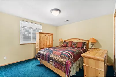 2298 Woody Creek Cir, Loveland, CO 80538 - Photo 18