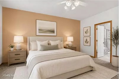 2298 Woody Creek Cir, Loveland, CO 80538 - Photo 10
