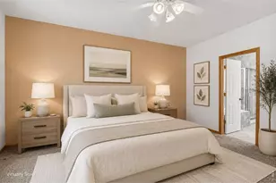 2298 Woody Creek Cir, Loveland, CO 80538 - Photo 10