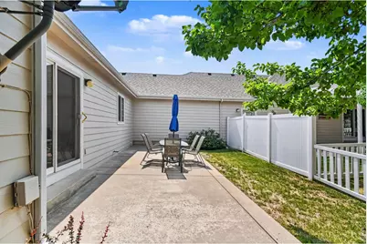 2298 Woody Creek Cir, Loveland, CO 80538 - Photo 20