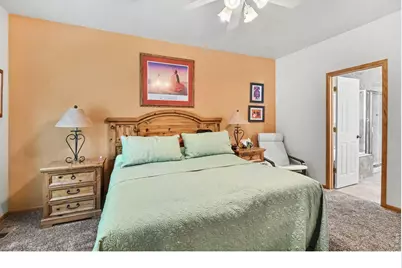 2298 Woody Creek Cir, Loveland, CO 80538 - Photo 12