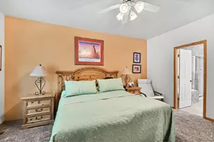 2298 Woody Creek Cir, Loveland, CO 80538 - Photo 12