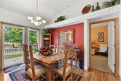 2298 Woody Creek Cir, Loveland, CO 80538 - Photo 6