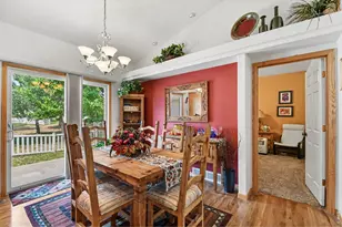 2298 Woody Creek Cir, Loveland, CO 80538 - Photo 6