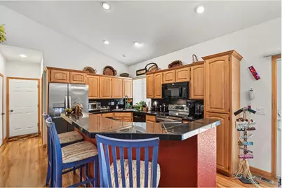 2298 Woody Creek Cir, Loveland, CO 80538 - Photo 8