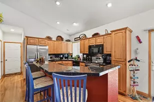 2298 Woody Creek Cir, Loveland, CO 80538 - Photo 8