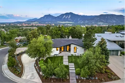 2550 Balsam Dr, Boulder, CO 80304 - Photo 44