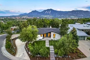 2550 Balsam Dr, Boulder, CO 80304 - Photo 44