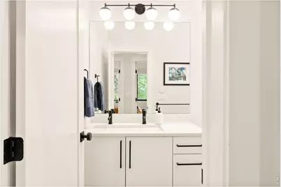 2550 Balsam Dr, Boulder, CO 80304 - Photo 28