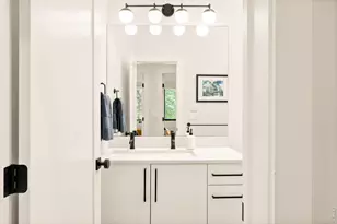 2550 Balsam Dr, Boulder, CO 80304 - Photo 28