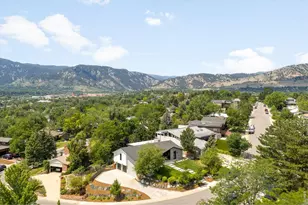 2550 Balsam Dr, Boulder, CO 80304 - Photo 50