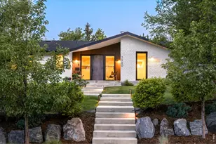 2550 Balsam Dr, Boulder, CO 80304 - Photo 2