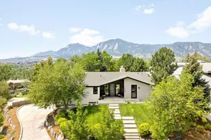 2550 Balsam Dr, Boulder, CO 80304 - Photo 48